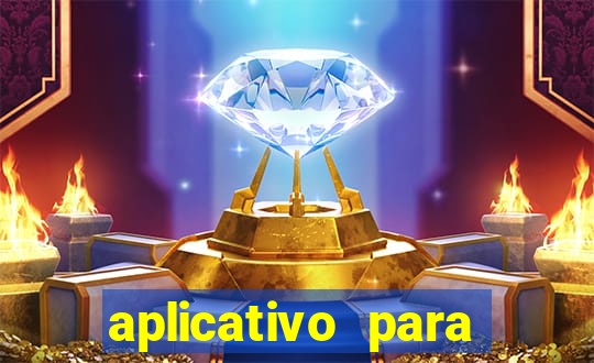 aplicativo para ganhar dinheiro de verdade jogando